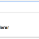How to find out stuff, today